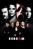 Scream 4 (2011) - Posters — The Movie Database (TMDb)