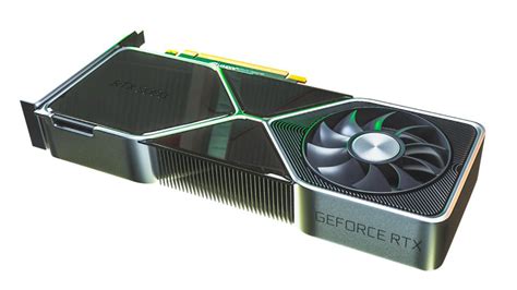 Game on with geforce rtx 2080 ti, 2080 and 2070 with real time ray tracing technology. Nvidia RTX 3090, 3080 And 3070: Everything We Know Ahead ...