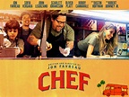 Eight Professional Lessons from the Movie Chef » The Potentiality