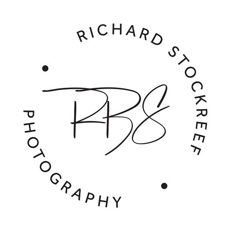 Richard Stockreef Photography