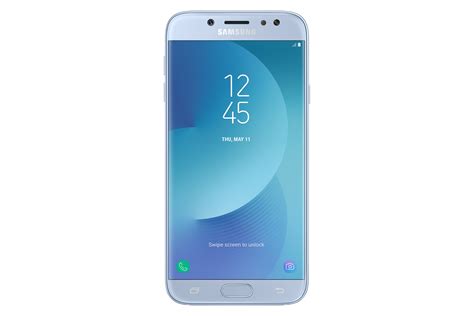 Samsung Galaxy J7 2017 Hitta Vårt Erbjudande Samsung Se