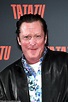 Michael Madsen cops a plea in his DUI case where he serves just four ...