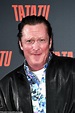 Michael Madsen cops a plea in his DUI case where he serves just four ...