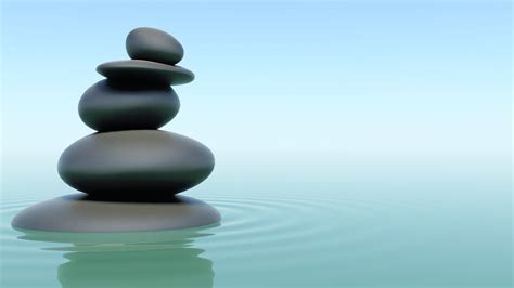 Peaceful Zen Wallpapers Top Free Peaceful Zen Backgrounds