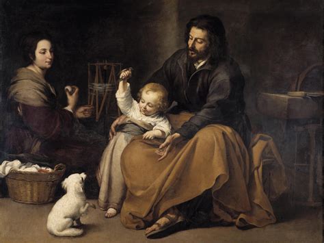 Extración de nuestros mejores topseller. Inmaculada de Murillo.