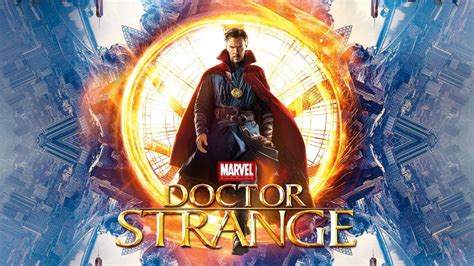 Nonton online doctor stranger subtitle indonesia full episode. Doctor Strange (2016) - AZ Movies