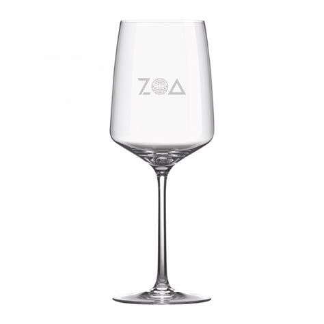 Wholesale Crystal White Wine Glasses Wine N Gear