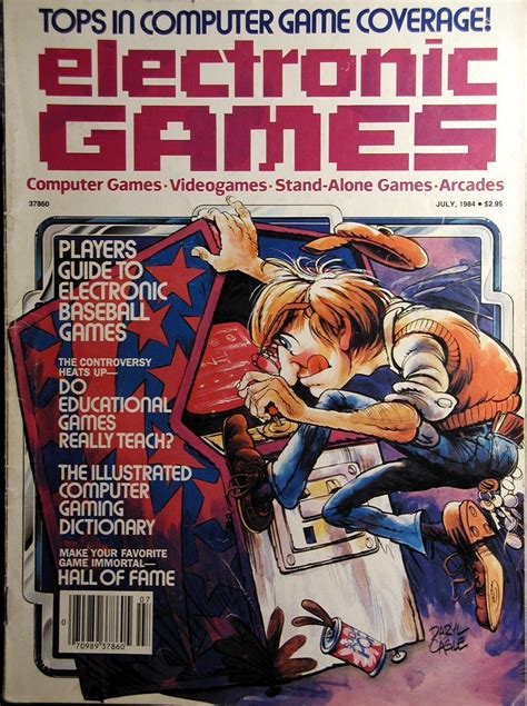 Video Game Magazines Neogaf