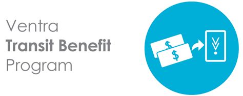 If you've registered your card, you can avoid entering all this info by simply logging in to see your balance. Transit Benefit Program | Ventra