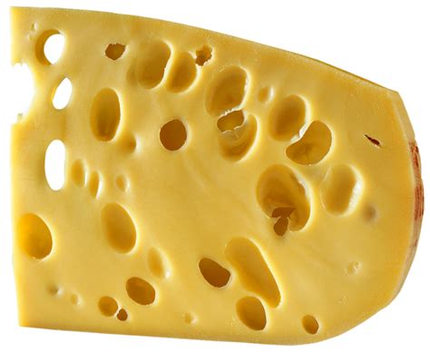 A slice of Cheese PNG - Photo #186 - Free PNG Download image - png archive