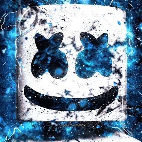 Please contact us if you want to publish a marshmello wallpaper on our site. New Marshmello Wallpapers 100 APK 1.5 - download free apk ...