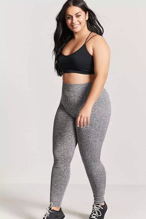 17 Best Plus Size Sportswear Images In 2020 Plus Size Plus Size Sportswear Plus Size Outfits