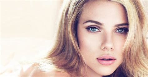 Rüyada Yabancı Kadınla Konuşmak - Rüya Meali