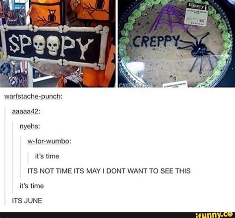Spoopy Spoopy Comedy Jokes Funny Memes
