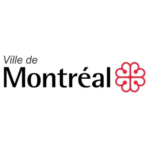 Montreal Logo Logodix