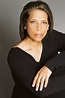 Patti Austin is an American R, Pop and Jazz music singer, known for her ...