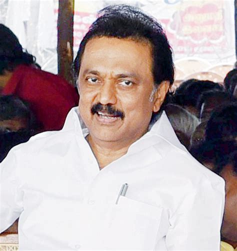 Udhayanidhi stalin appointed as dmk youth wing secretary | mass celebrations at dmk office mk stalin is the current dmk leader, in these how he became a dravidian icon! STALIN Unanimously Elected DMK President: DMK Demands ...