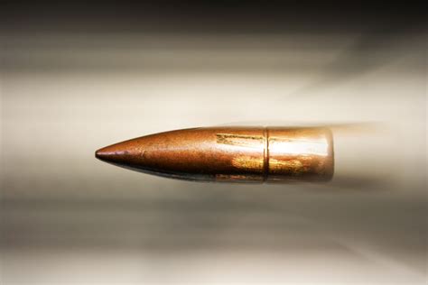 Himalayan Bullet Low Prices Save 68 Jlcatjgobmx