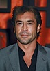 Javier Bardem | Biography, Films, & Facts | Britannica