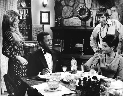 Pictures of Lauri Peters