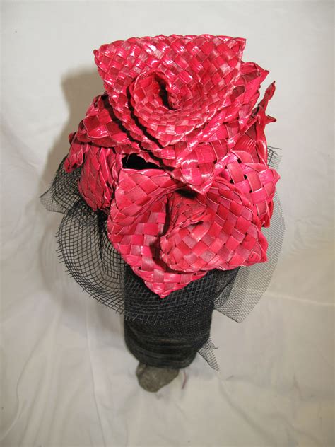 beautiful flax woven bouquet of red flowers creation of forever flax flax flowers beautiful