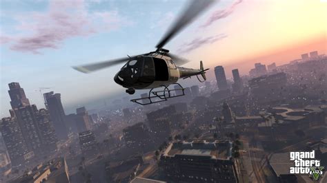 It evolves almost all mechanics found in the earlier gta games. Buy Grand Theft Auto V GTA 5 PC Game | Download
