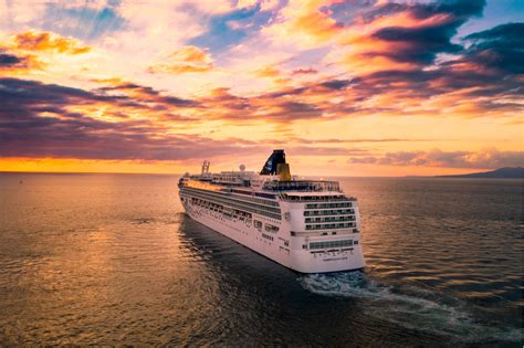 Top 999 Cruise Ship Wallpaper Full Hd 4k Free To Use