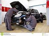 Images of Professional Auto Service