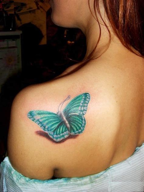 1001 Ideas For Cool Tattoos For Women And Their Meaning