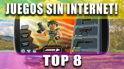 Rpg games can be played both online and offline. Juegos Rpg Android Sin Conexion / Top Épicos Juegos Sin ...
