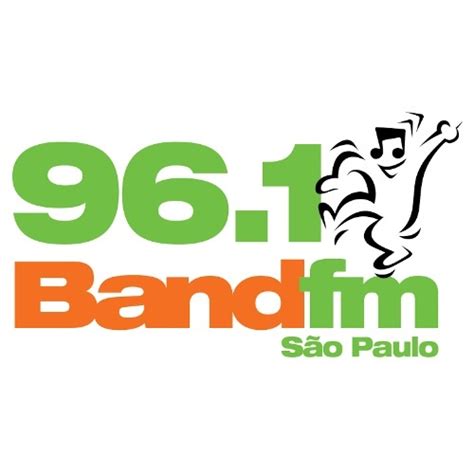 São Paulo Radio Stations