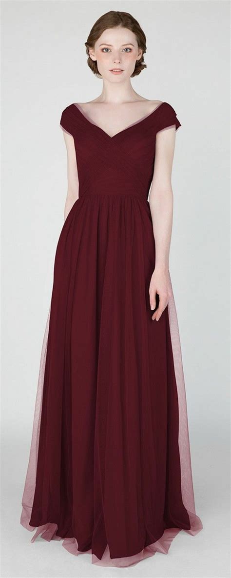 En antonella novias ponemos a tu alcance la mejor colección de vestidos de madrina, seleccionados para la mujer actual, moderna y elegante. 1001 + Ideas de vestidos de madrina de boda que te van a ...