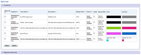 Website availability, portal.jpj.gov.my status, check website online, ping monitor, uptime monitor, down up, site up. MyPortal page withtracks panel