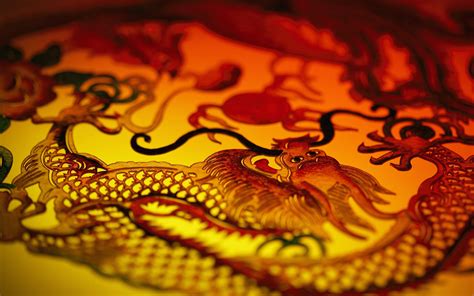 Abstract background wallpapers on desktop nexus (image 1329717. Fantasy dragon asian oriental art wallpaper | 1920x1200 | 29039 | WallpaperUP