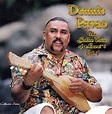 Dennis Pavao /The Golden Voice of Hawaii Vo.1 - Jay Hawaiian Music