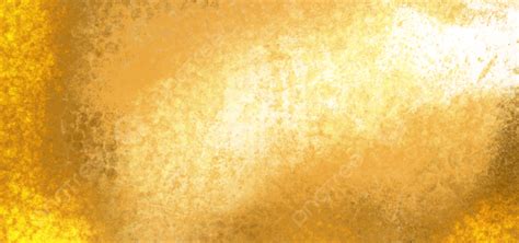 Golden Texture Design Paper Background Texture Background Pattern
