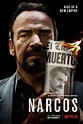 Narcos | TVmaze
