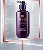 | 呂 韓蔘滋養防脫髮洗髮液-油性頭皮適用 | RYO > 產品 > 商品詳情