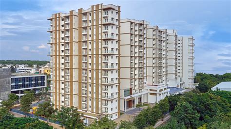 234 Bhk Apartments For Sale In Koramangala Bangalore Prestige Pinewood
