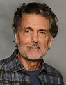 Chris Sarandon - Wikipedia