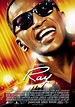 RAY (2004): The story of the life and career of the legendary rhythm ...