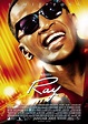 RAY (2004): The story of the life and career of the legendary rhythm ...