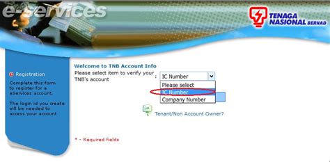 Find out how to change your number for other google to see some services that use your phone number, check the phone section of your google account. Life Is Beautiful: Change of ownership - TNB