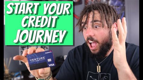 Families have a number of programs available to them to help with paying the. MY NEW CREDIT CARD - How Multiple Credit Cards Can Help You On Your Credit Journey - YouTube
