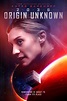 2036 Origin Unknown DVD Release Date | Redbox, Netflix, iTunes, Amazon