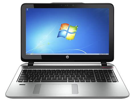 Dapatkan harga laptop hp termurah dari toko terpercaya hanya di pricebook! Laptops - Promide