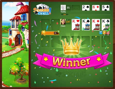 Is Every Game Of Solitaire Winnable Winning Solitaire Social