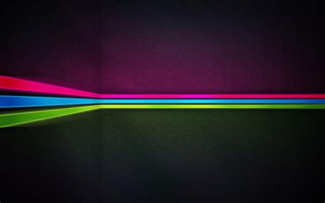 Neon Wallpapers For Microsoft Phones Wallpapersafari