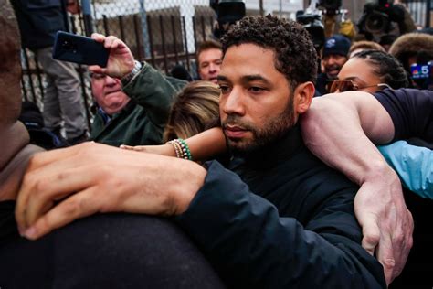 22 Of The Most Powerful Photos Of This Week