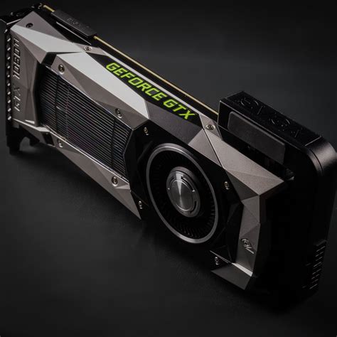 Nvidia Geforce Gtx 1080 Ti Review Roundup The Ultimate Geforce Ever